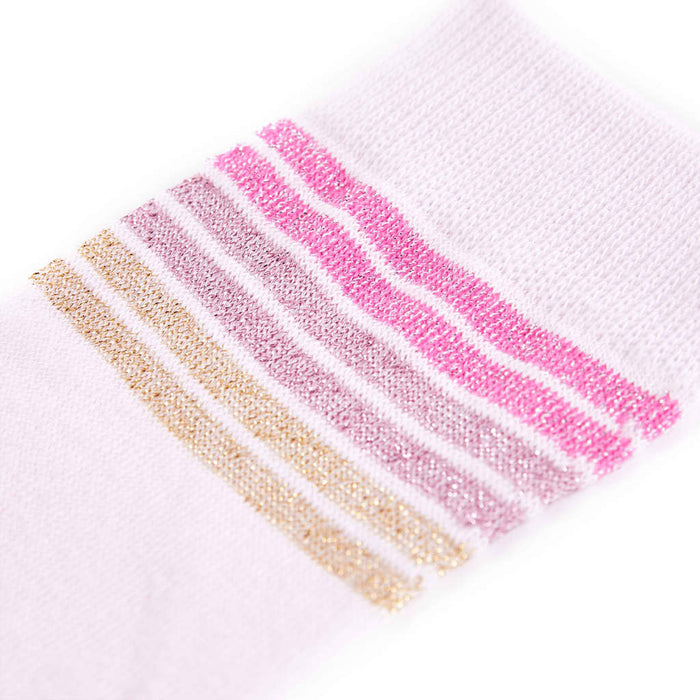 Calzini per Bambini 5 Paia EU 26-29 14563