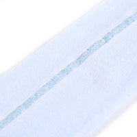 Calzini per Bambini 5 Paia EU 23-26