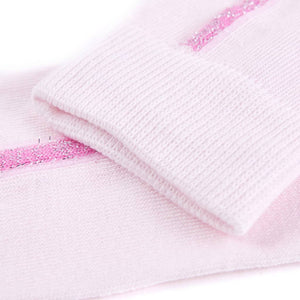 Calzini per Bambini 5 Paia EU 26-29 14606