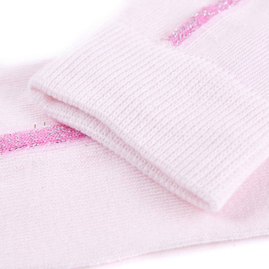 Calzini per Bambini 5 Paia EU 26-29 14606