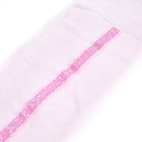 Calzini per Bambini 5 Paia EU 30-34 14607