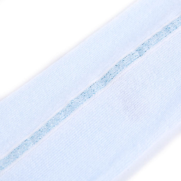 Calzini per Bambini 5 Paia EU 30-34 14607