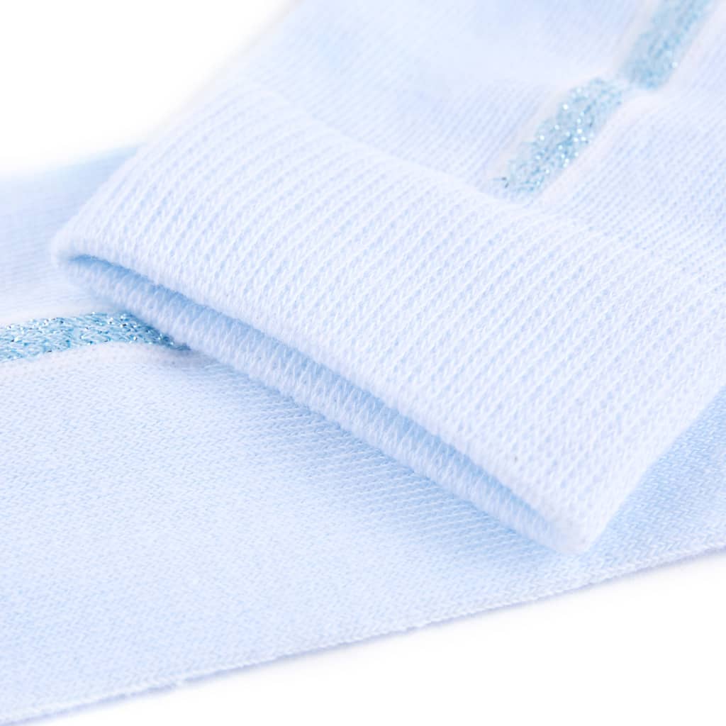 Calzini per Bambini 5 Paia EU 30-34 14607