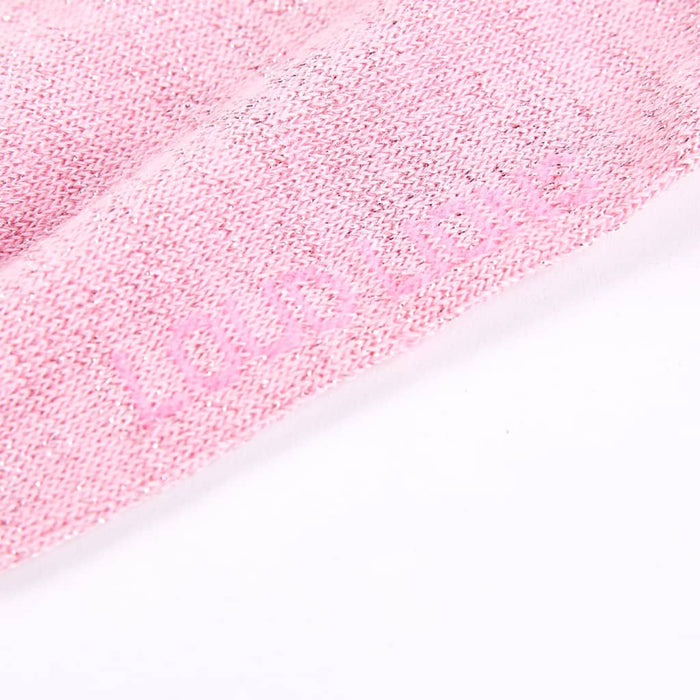 Calzini per Bambini 5 Paia EU 23-26cod mxl 108700