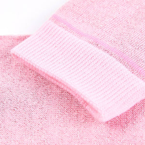 Calzini per Bambini 5 Paia EU 26-29 14609