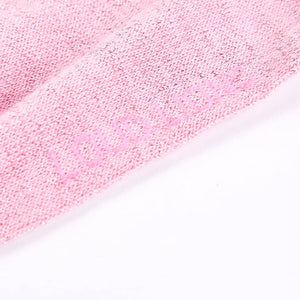 Calzini per Bambini 5 Paia EU 26-29 14609