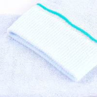 Calzini per Bambini 5 Paia EU 26-29 14609