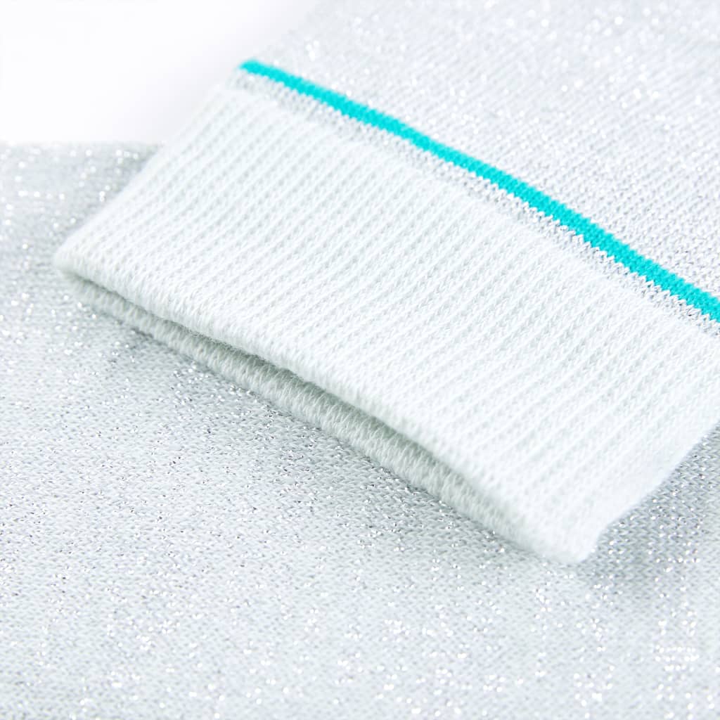 Calzini per Bambini 5 Paia EU 26-29 14609