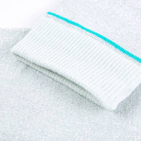 Calzini per Bambini 5 Paia EU 26-29 14609