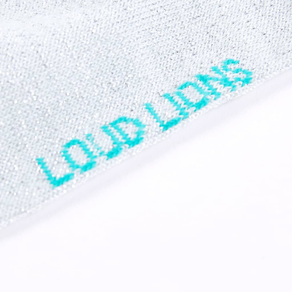 Calzini per Bambini 5 Paia EU 26-29 14609