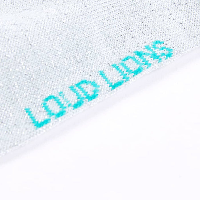 Calzini per Bambini 5 Paia EU 26-29 14609