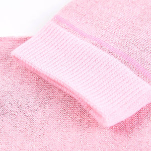 Calzini per Bambini 5 Paia EU 30-34cod mxl 132660