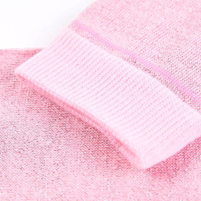 Calzini per Bambini 5 Paia EU 30-34cod mxl 132660