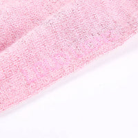 Calzini per Bambini 5 Paia EU 30-34cod mxl 132660