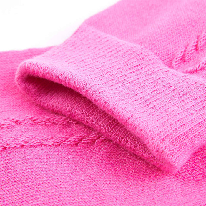 Calzini per Bambini 5 Paia EU 23-26 14611