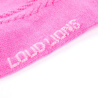 Calzini per Bambini 5 Paia EU 23-26 14611