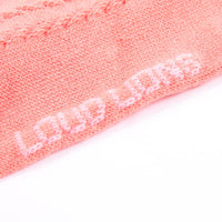 Calzini per Bambini 5 Paia EU 23-26 14611