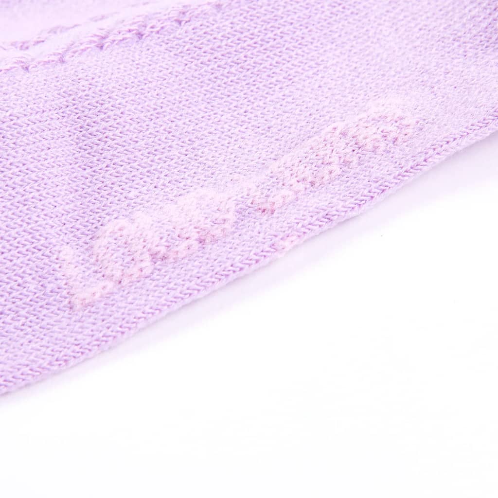 Calzini per Bambini 5 Paia EU 30-34 14613