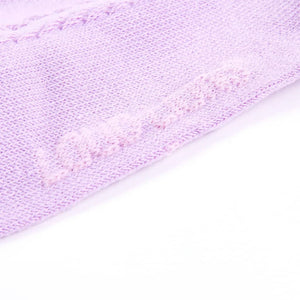 Calzini per Bambini 5 Paia EU 30-34