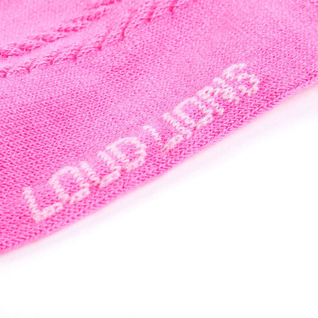 Calzini per Bambini 5 Paia EU 30-34