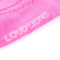 Calzini per Bambini 5 Paia EU 30-34 14613