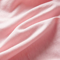 Gonna Plissettata da Bambina Arancione Chiaro 128 14622