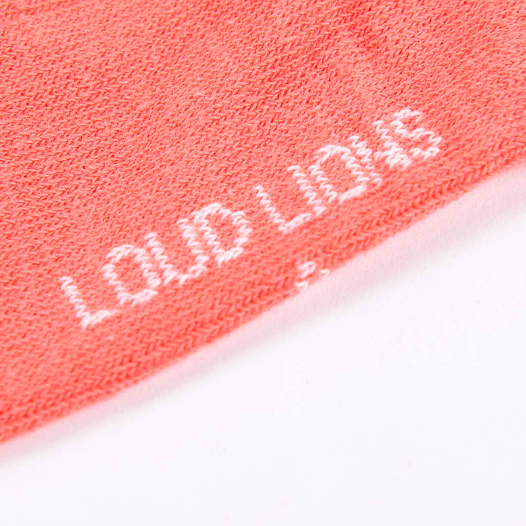 Calzini per Bambini 5 Paia EU 23-26