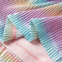 Gonna da Bambina Multicolore 104 14648