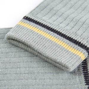 Calzini per Bambini 5 Paia EU 23-26 14702