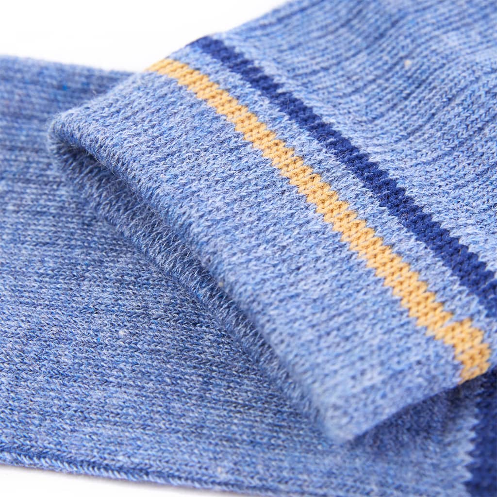 Calzini per Bambini 5 Paia EU 30-34 14704