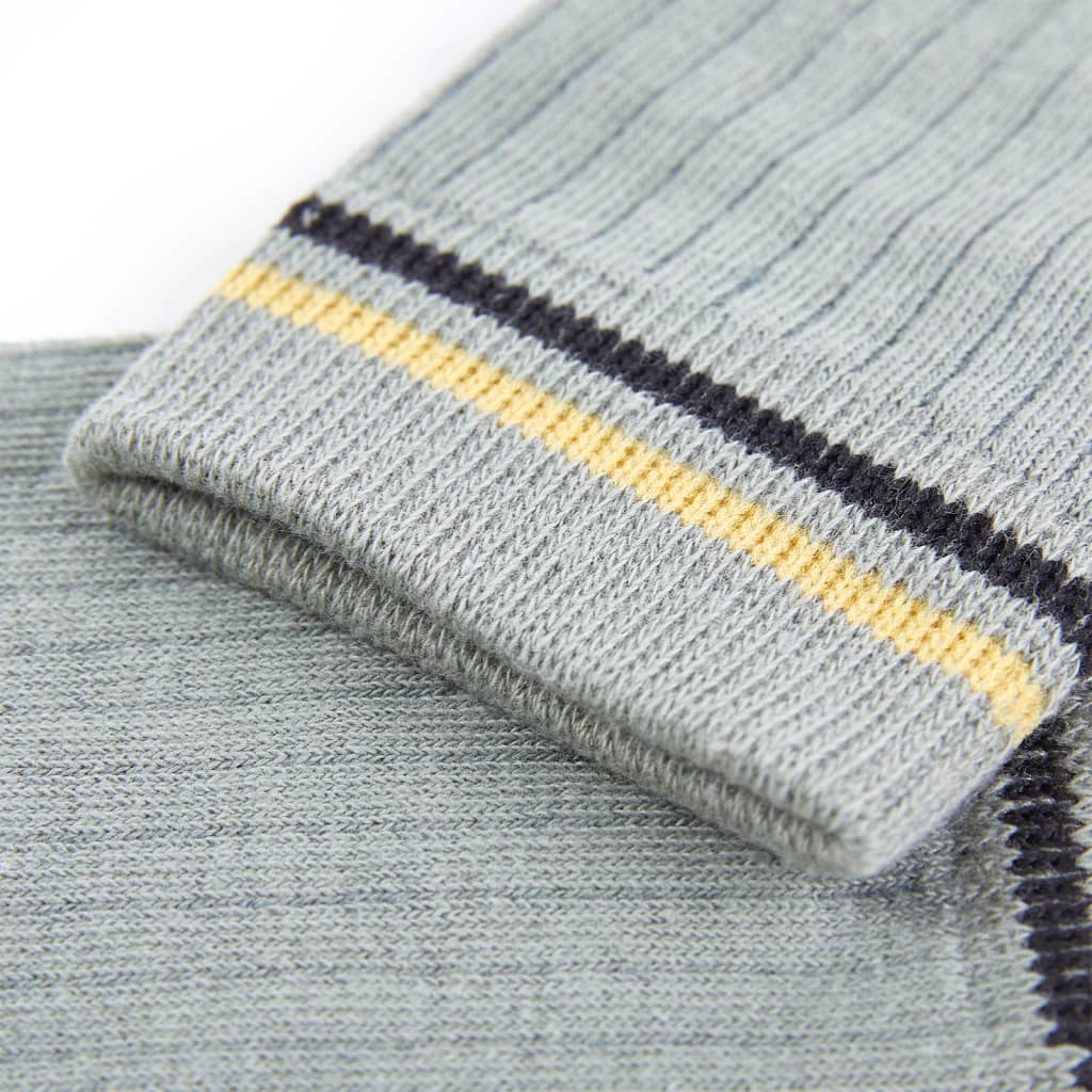 Calzini per Bambini 5 Paia EU 30-34 14704