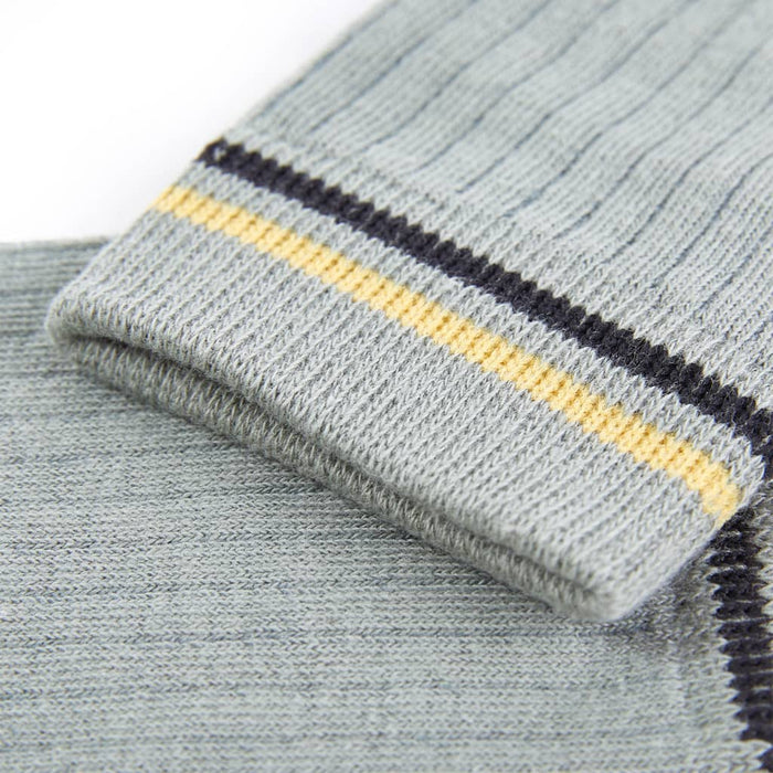 Calzini per Bambini 5 Paia EU 30-34 14704