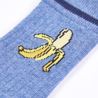 Calzini per Bambini 5 Paia EU 30-34 14707