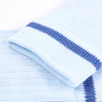 Calzini per Bambini 5 Paia EU 30-34 14707