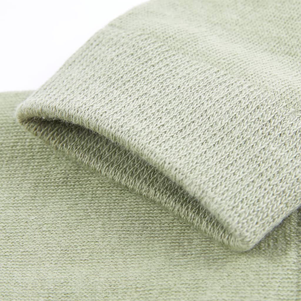 Calzini per Bambini 5 Paia EU 23-26 14708