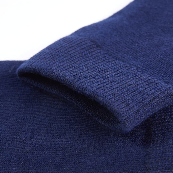 Calzini per Bambini 5 Paia EU 23-26 14708