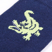 Calzini per Bambini 5 Paia EU 23-26 14711