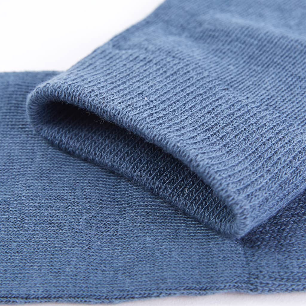 Calzini per Bambini 5 Paia EU 23-26 14711