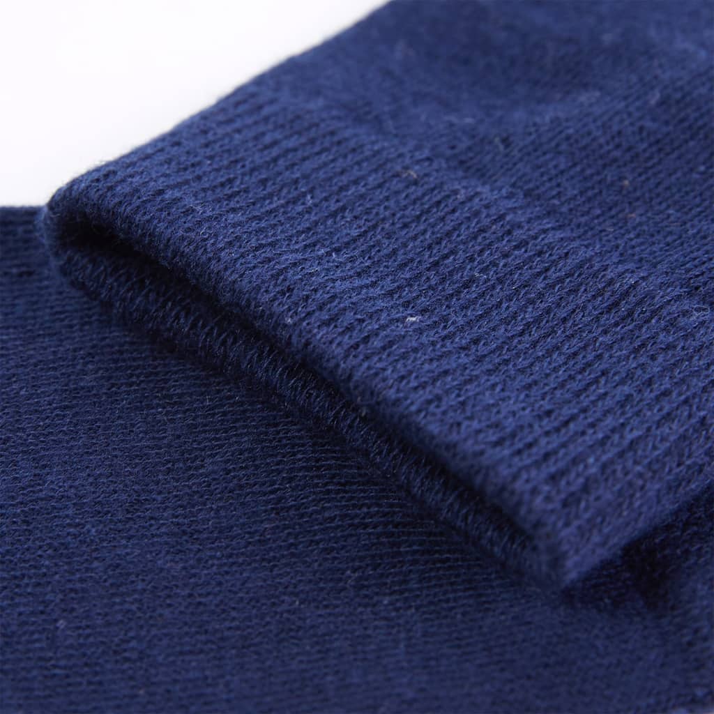 Calzini per Bambini 5 Paia EU 26-29 14712