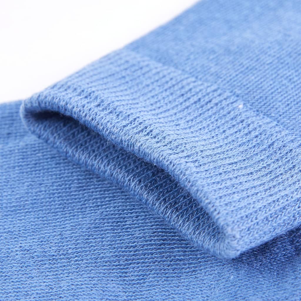 Calzini per Bambini 5 Paia EU 26-29 14712