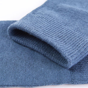 Calzini per Bambini 5 Paia EU 26-29 14712