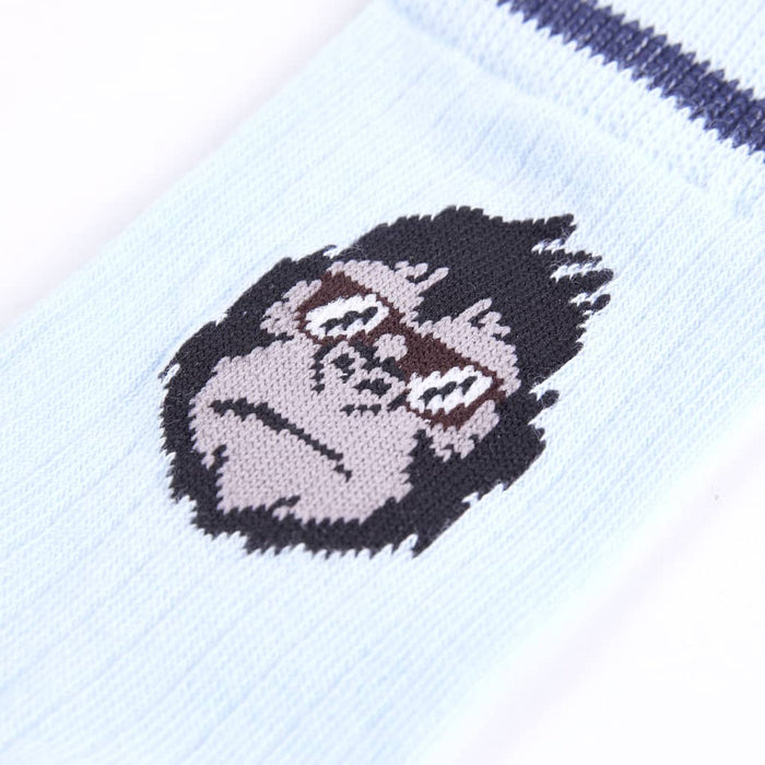 Calzini per Bambini 5 Paia EU 23-26 14714