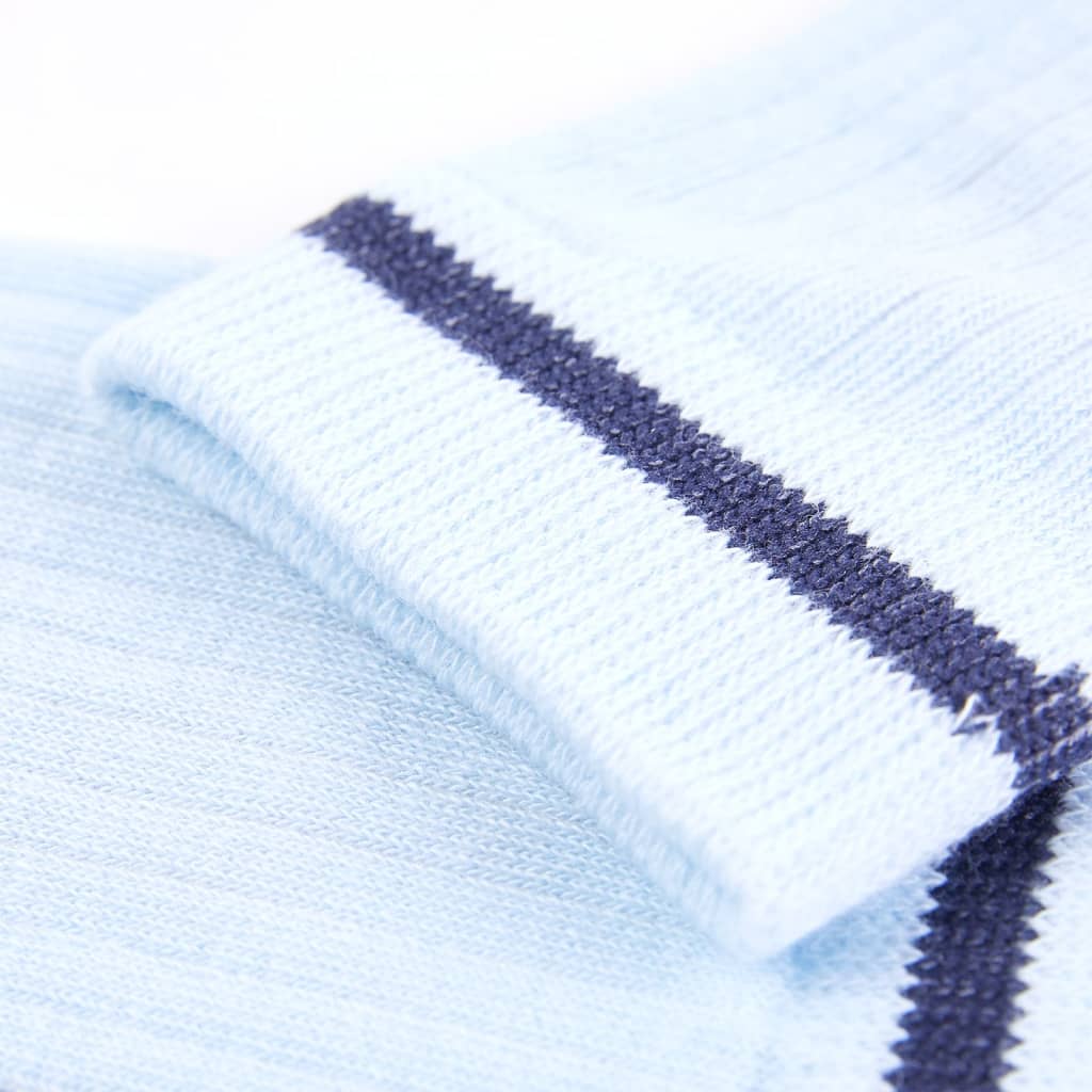 Calzini per Bambini 5 Paia EU 23-26 14714