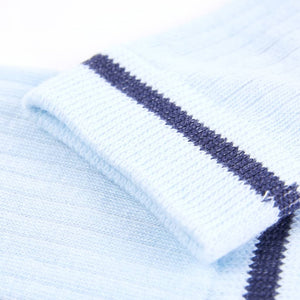 Calzini per Bambini 5 Paia EU 23-26 14714