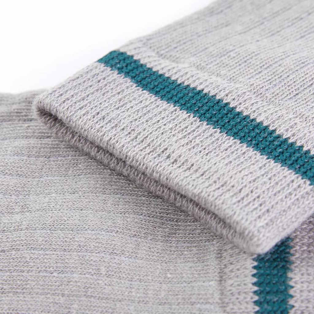 Calzini per Bambini 5 Paia EU 23-26 14714