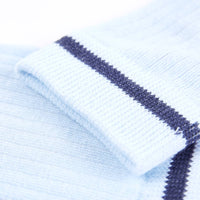 Calzini per Bambini 5 Paia EU 26-29 14715