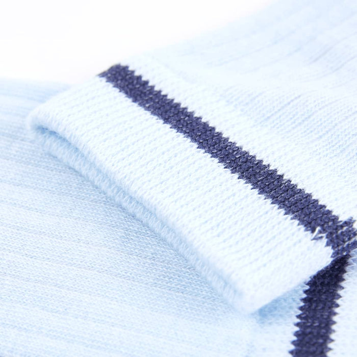 Calzini per Bambini 5 Paia EU 26-29 14715