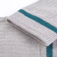 Calzini per Bambini 5 Paia EU 30-34