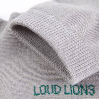 Calzini per Bambini 5 Paia EU 23-26 14717