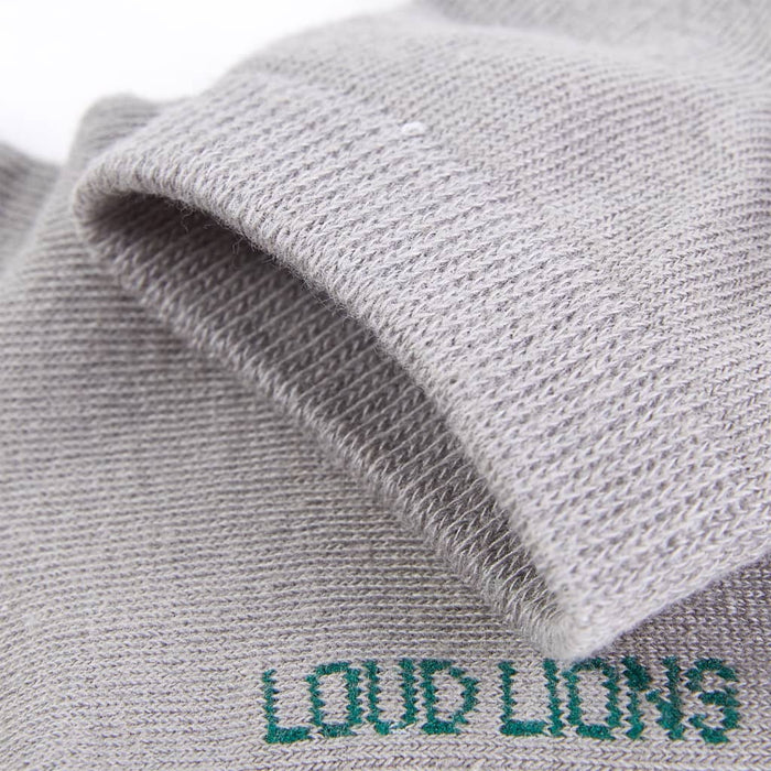 Calzini per Bambini 5 Paia EU 26-29 14718